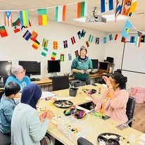 484866102_987452640154625_8393853833059035000_n (2).jpg