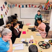 485128611_987452470154642_5638417783084771531_n (1).jpg