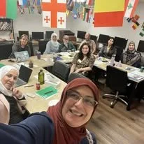 485163255_987456433487579_6110714634788475490_n (2).jpg