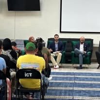 485186043_986823733550849_4321121936213283418_n (2).jpg