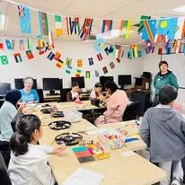 485715484_987452580154631_3553006228471155511_n (2).jpg