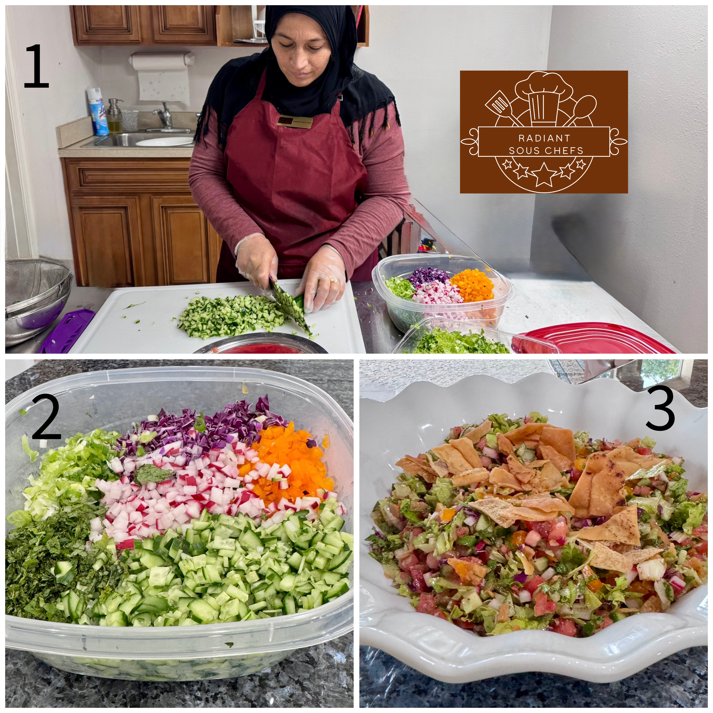 Hanan Combo Pics.PNG