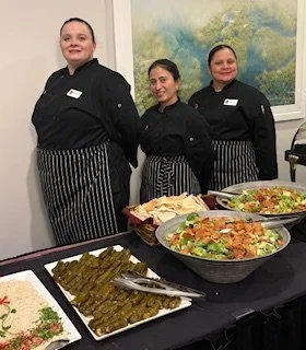 Copy of Copy of image9.jpeg