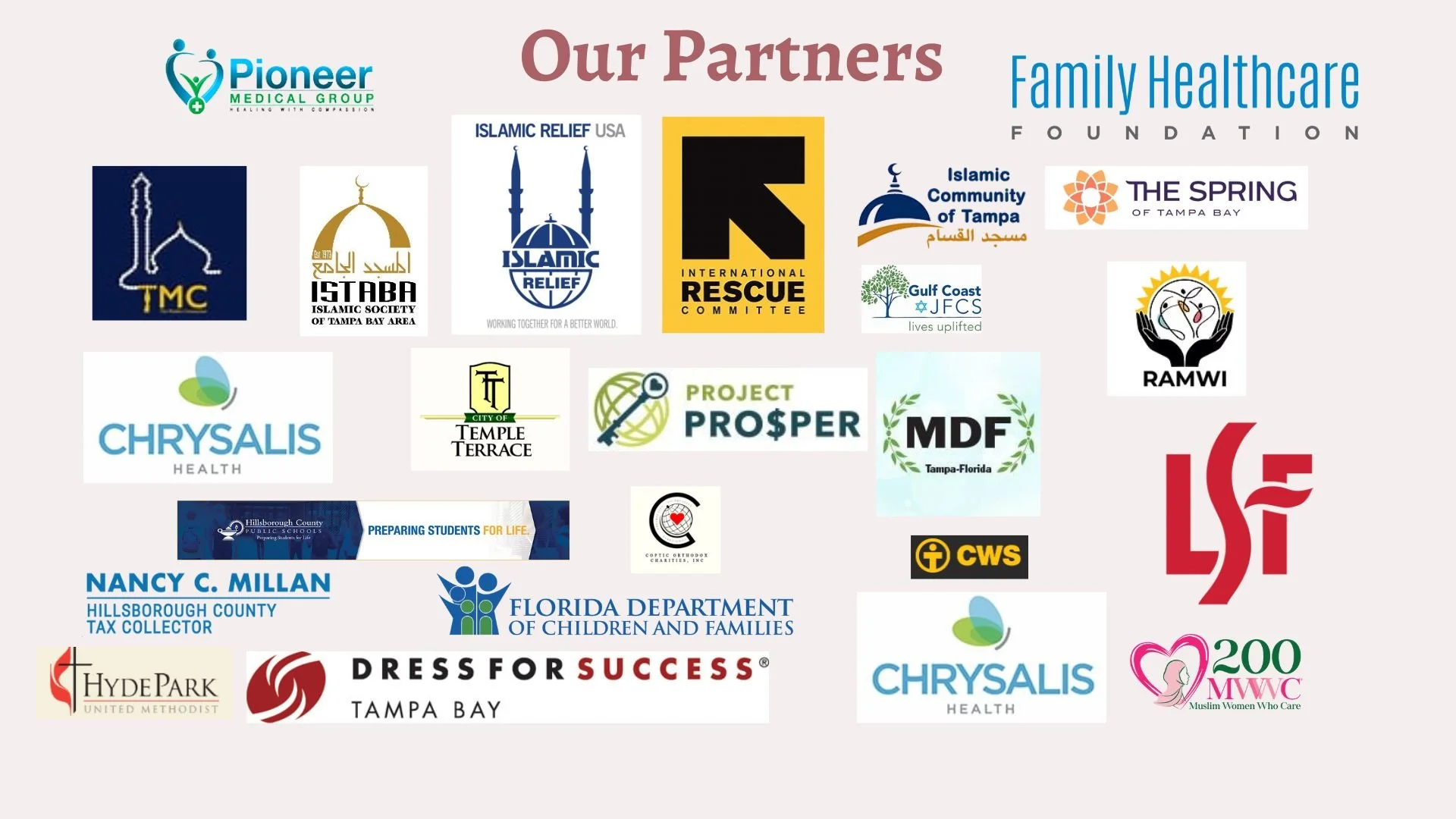 Radiant Hands 2024 Annual Dinner.jpg