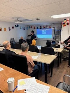 EF Workshop 9 17 25 (11).jpeg