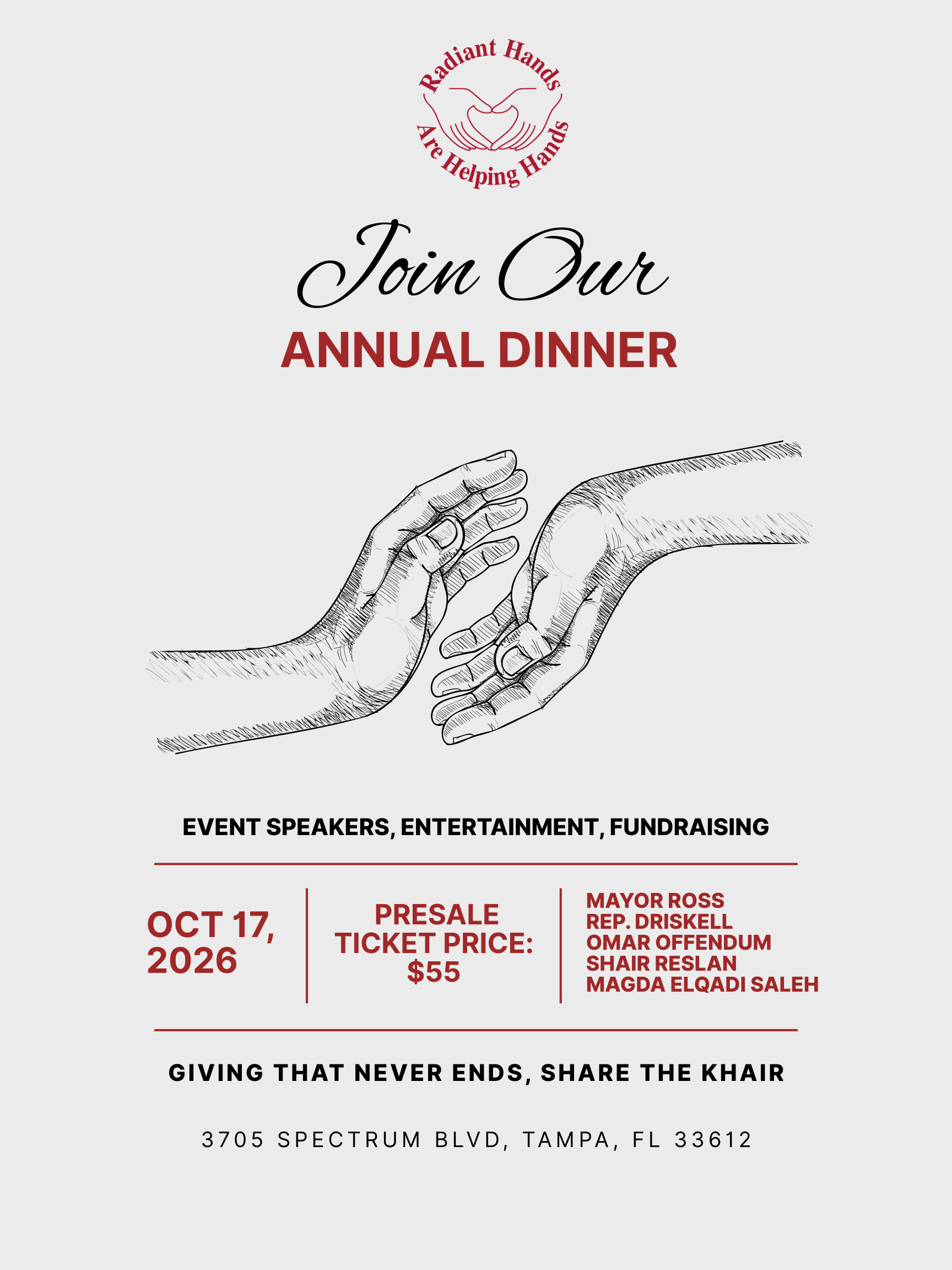 rh+dinner+flyer+1+%281%29.png