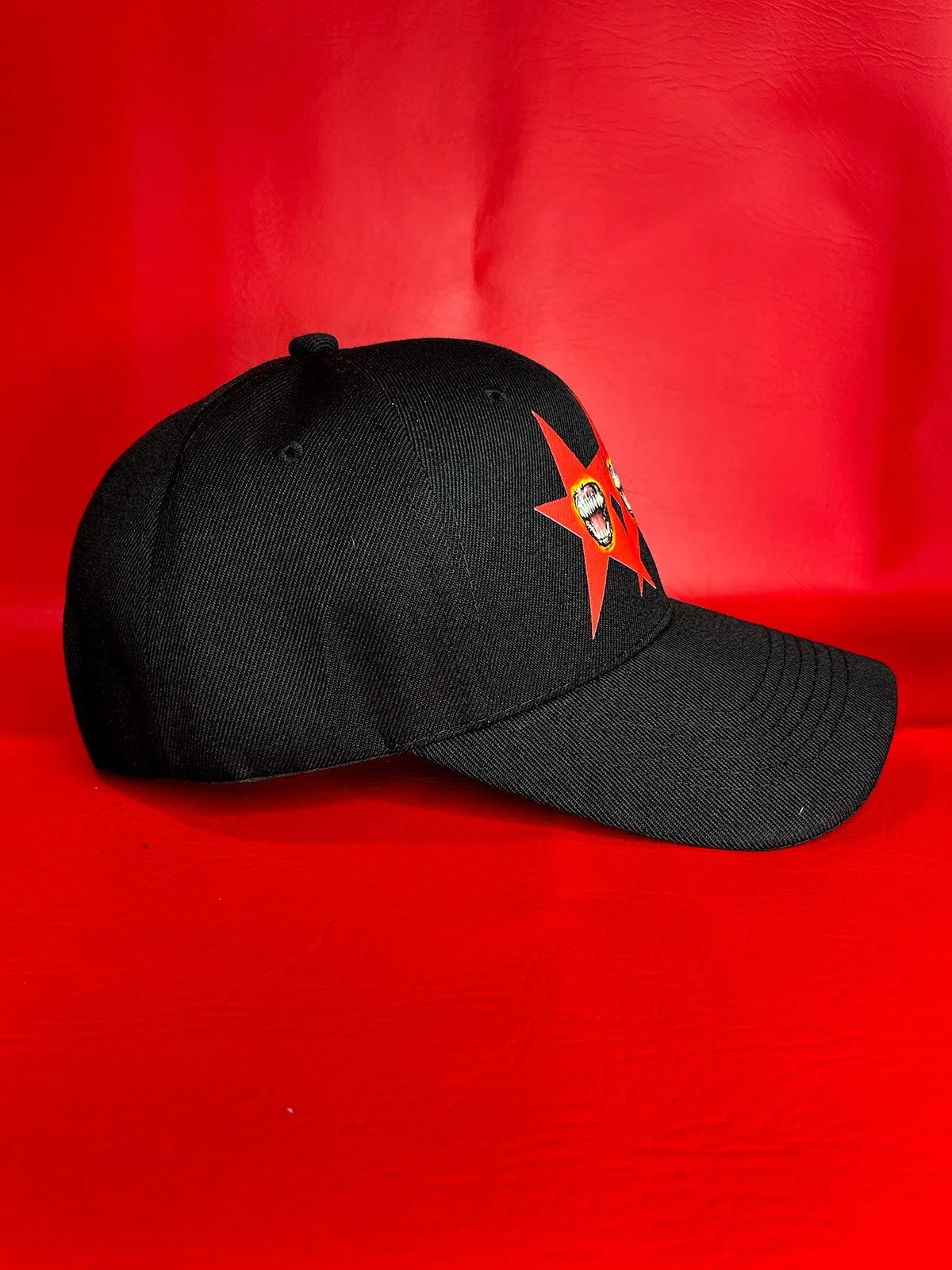 im_A_star3.jpg