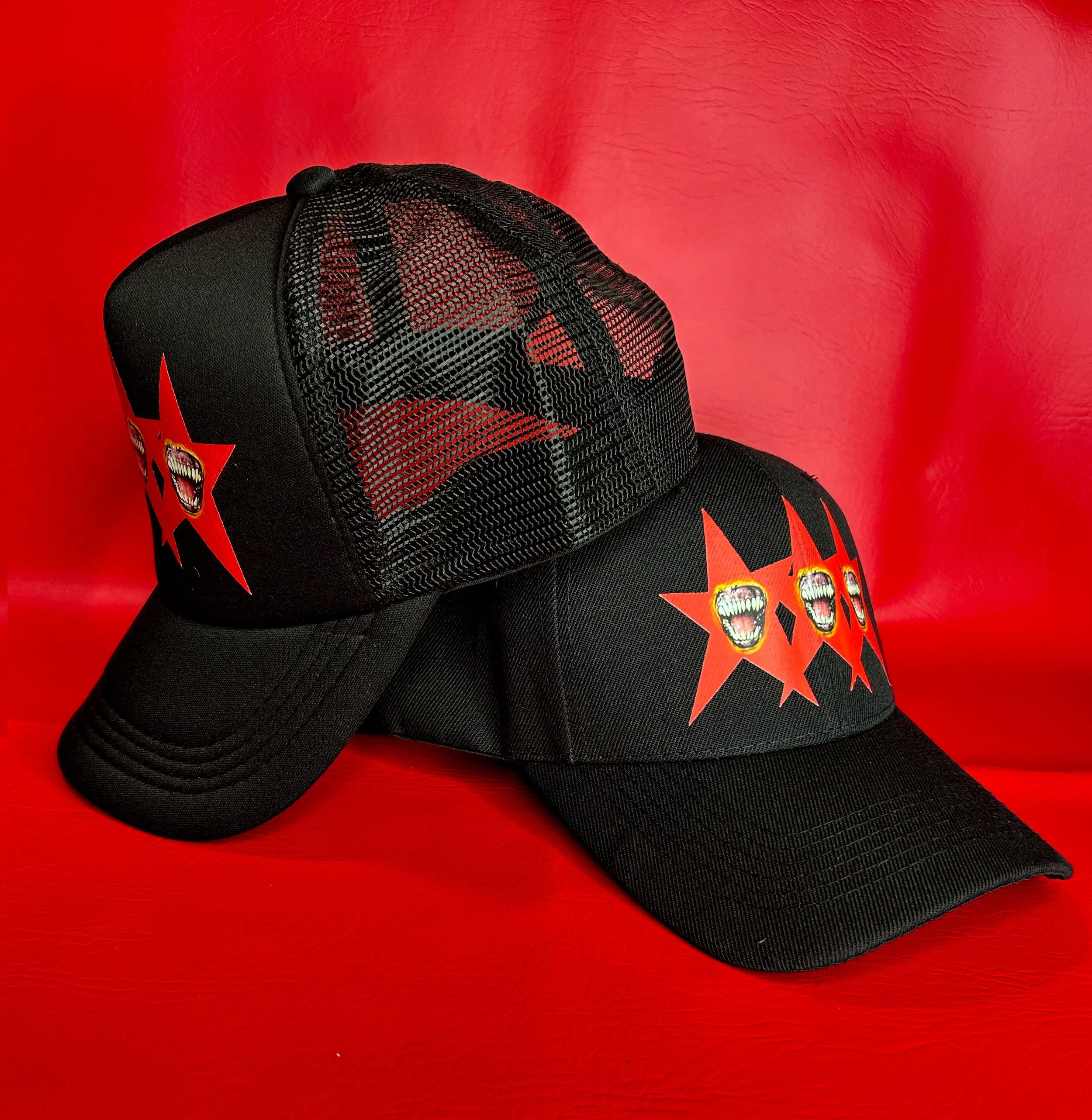 imastar.jpg