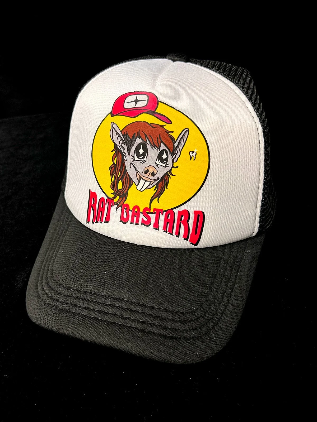 Ratbnw3.jpg