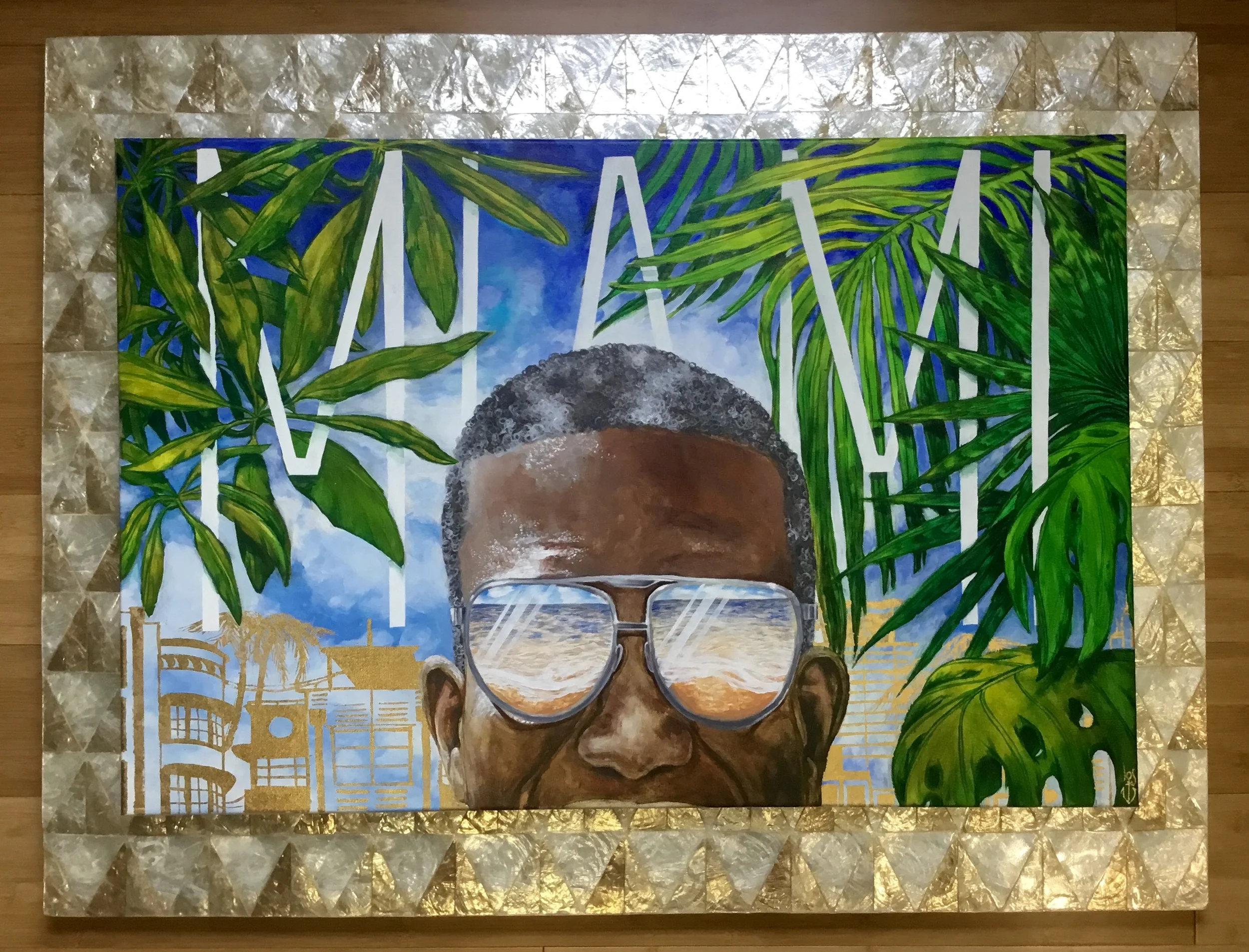 Miami