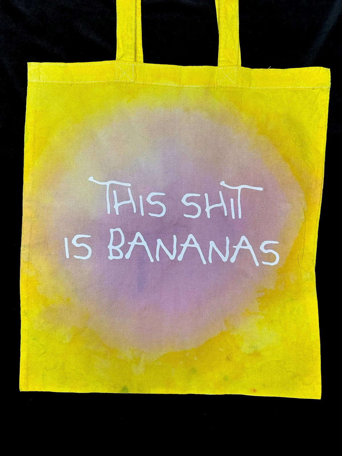 banana.jpg