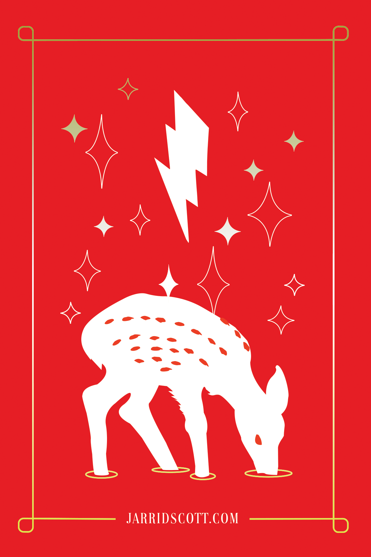 NotSoSnow_cards-2 copy.gif