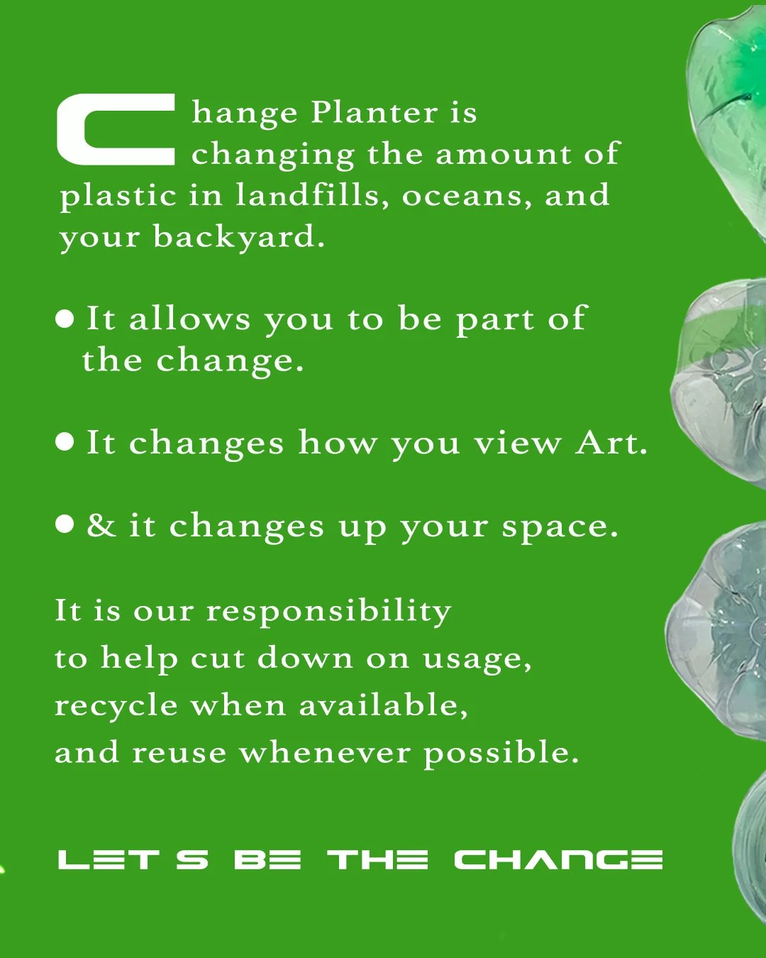 Change_Planter-Recovered.jpg