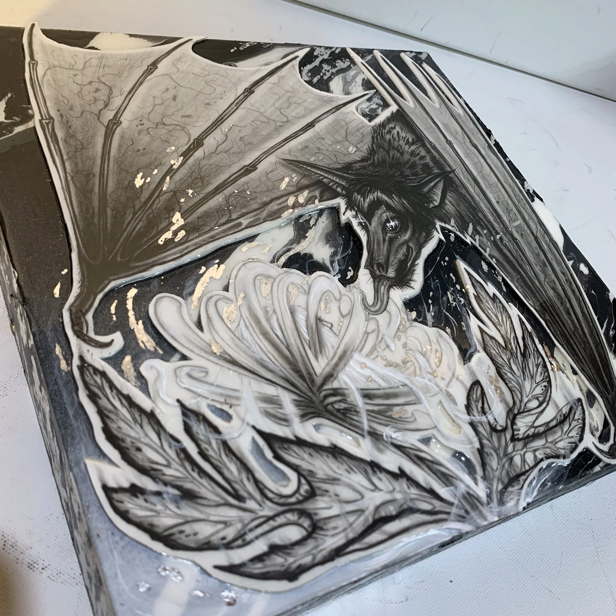 PetrichorII_detail3.jpg