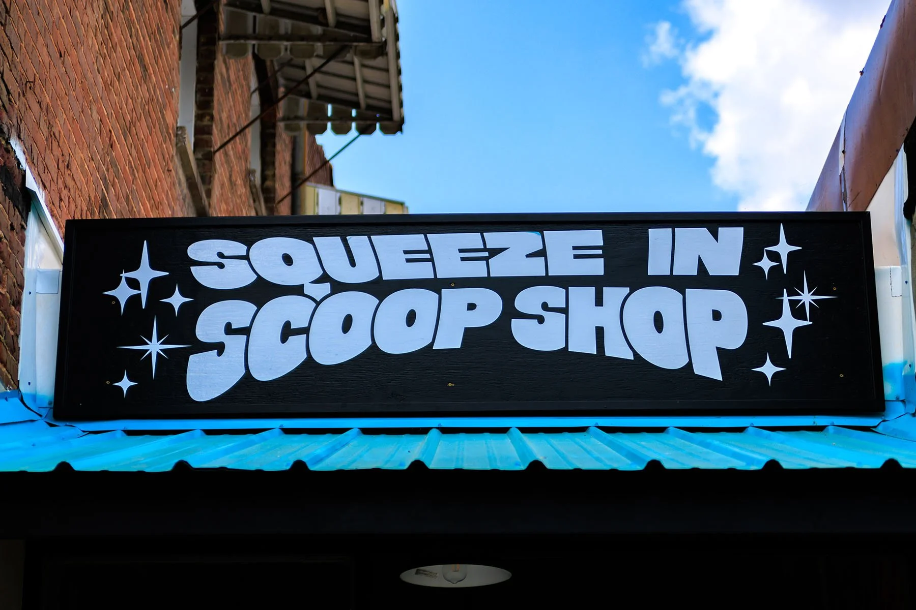 sign.jpg