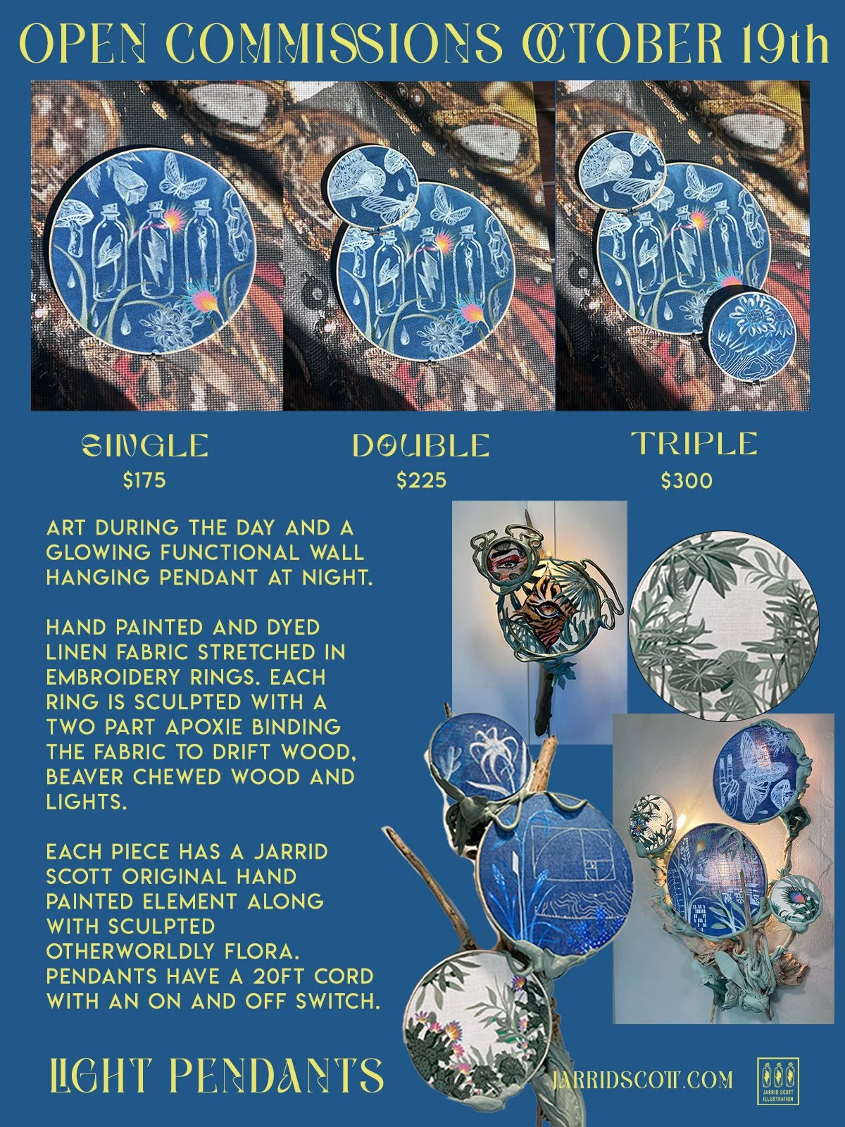 LIGHT PENDANTS PROMO.jpg