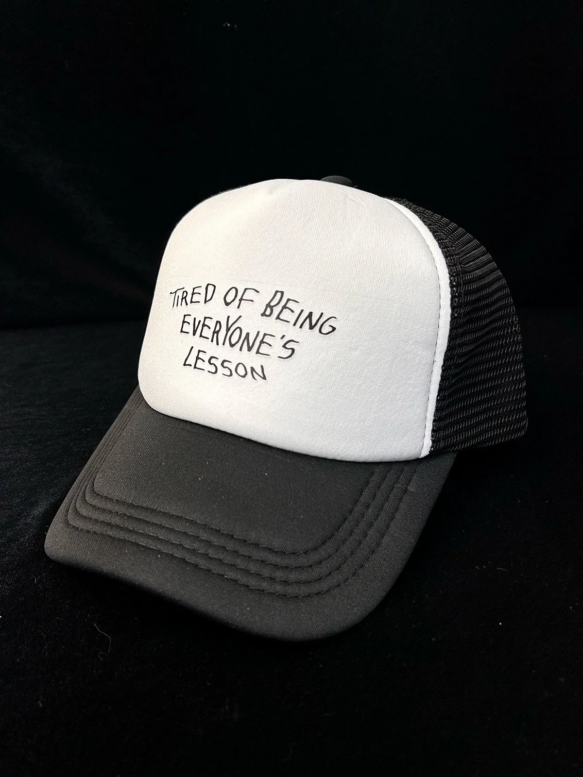 blacklessons.jpg