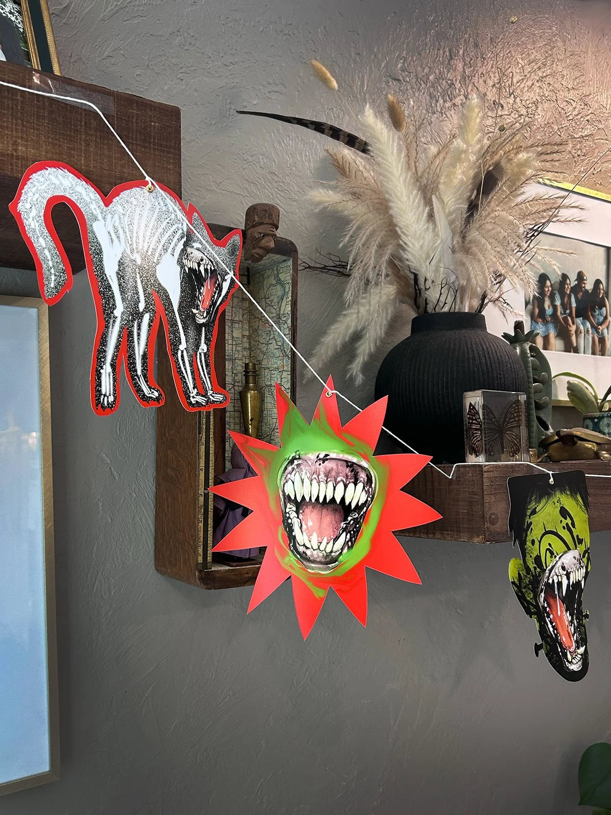 Mouthbanner.jpg