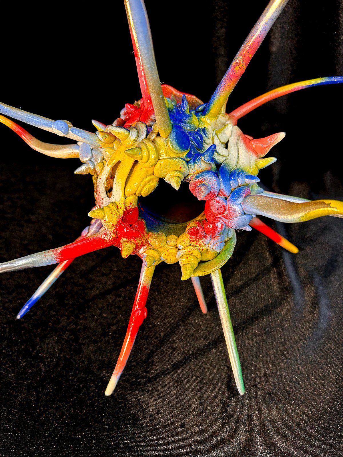 urchin7.jpg