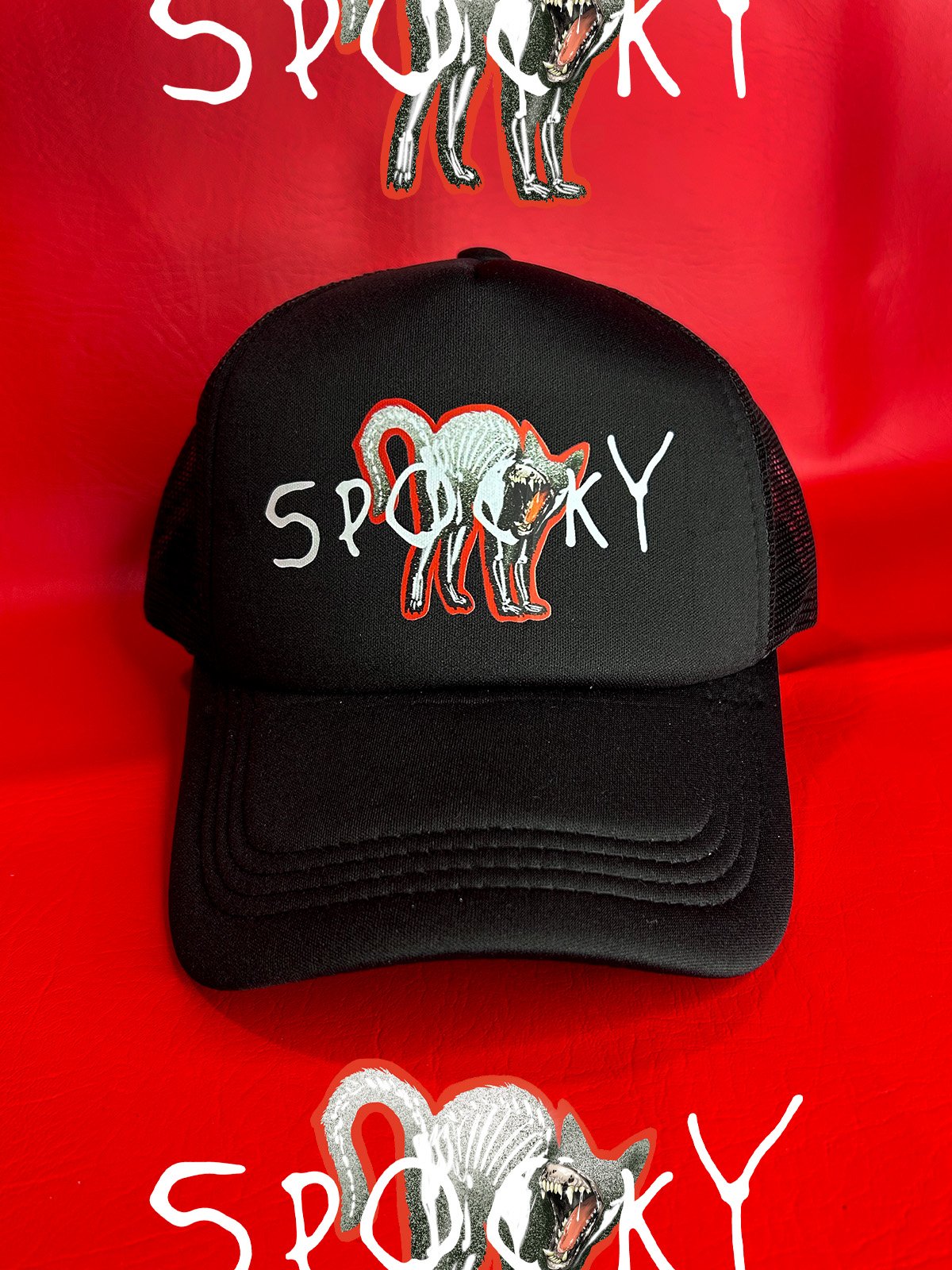 spooky5.jpg