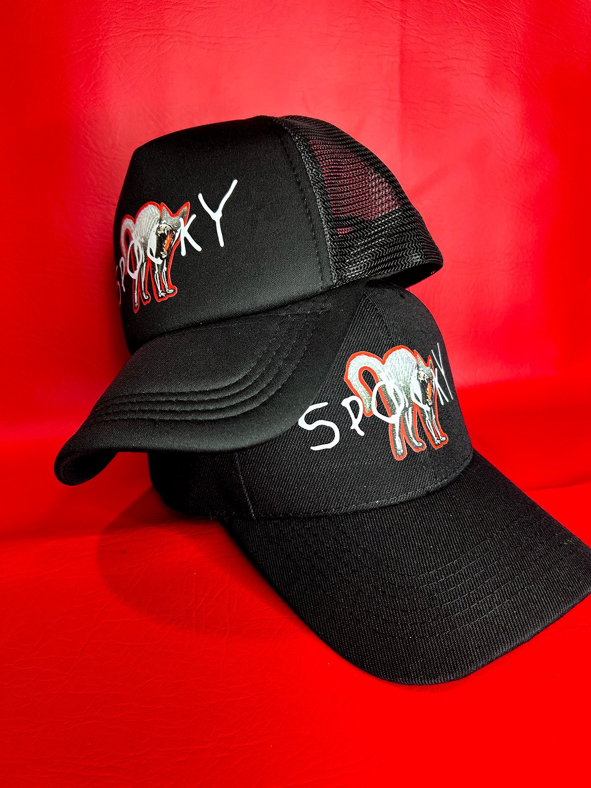 spookyhats.jpg