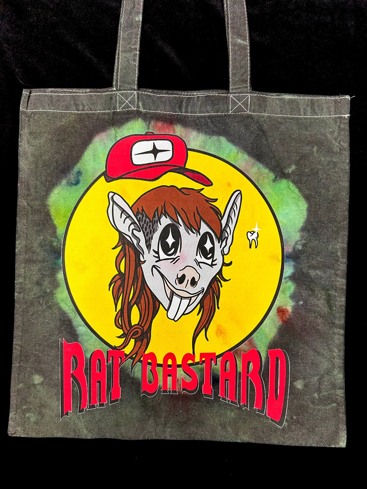 ratgrunge2.jpg