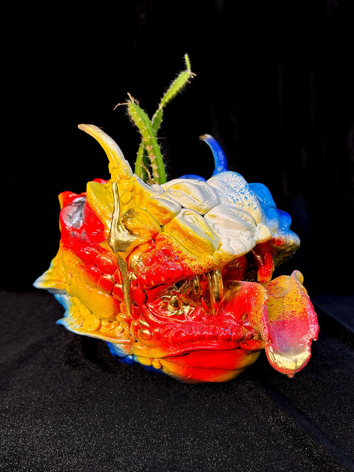 hungryplanter4.jpg