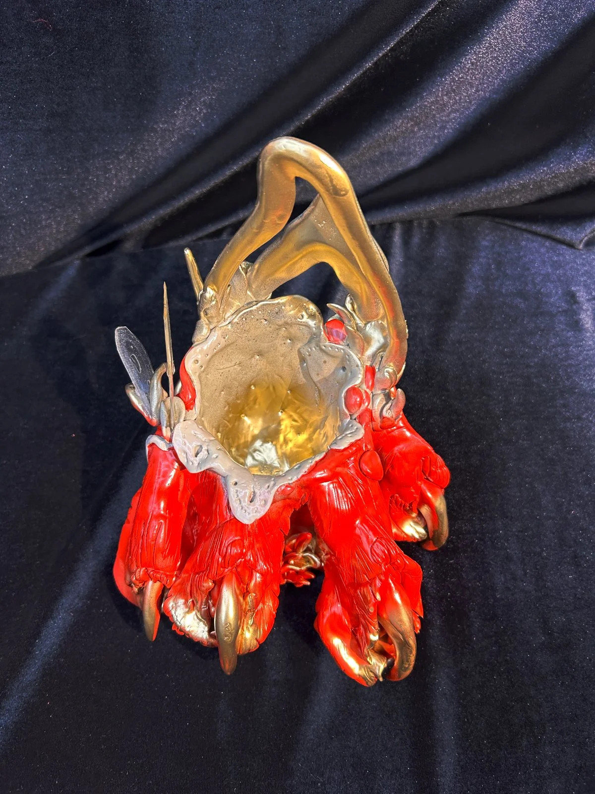 little red 8.jpg