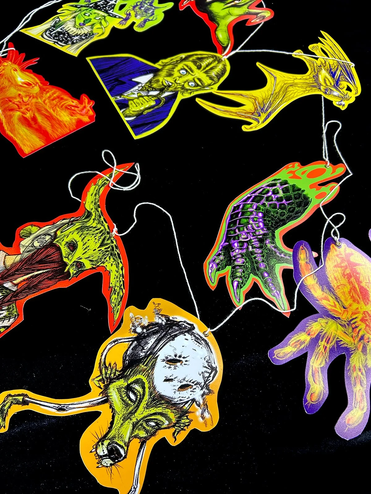 halloweenbanner4.jpg
