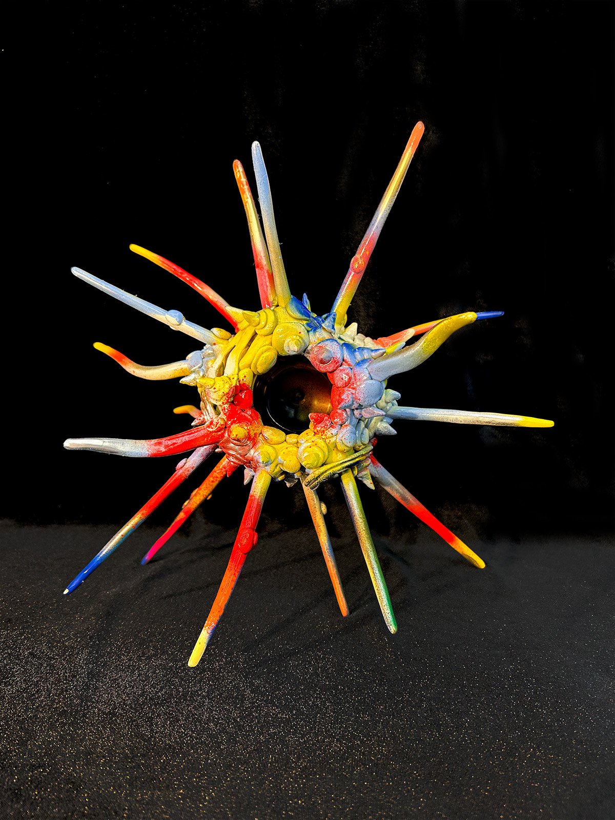 Urchin.jpg