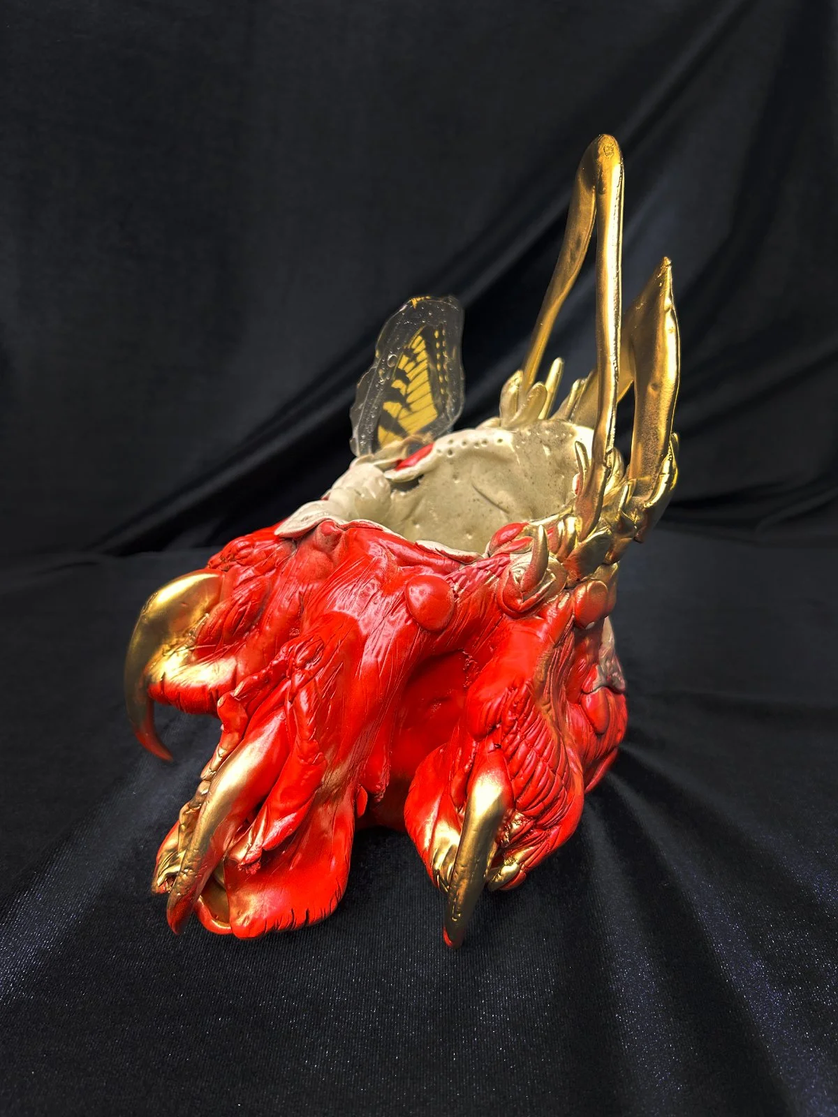 little red 4.jpg