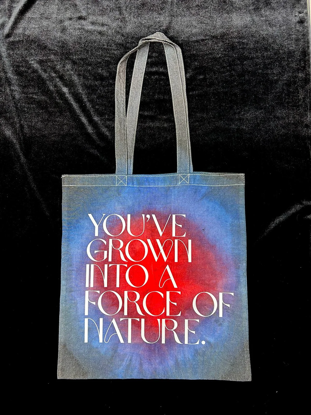 YouveGrownback.jpg
