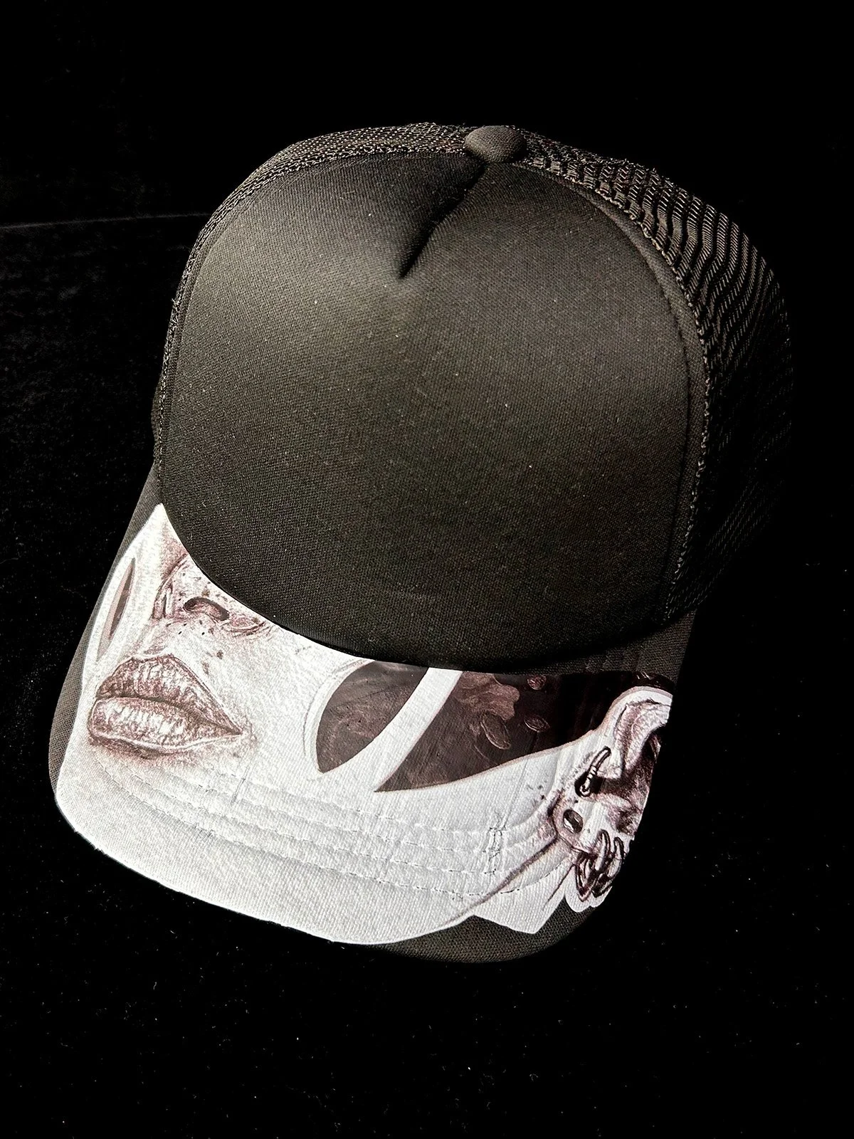 brim8.jpg