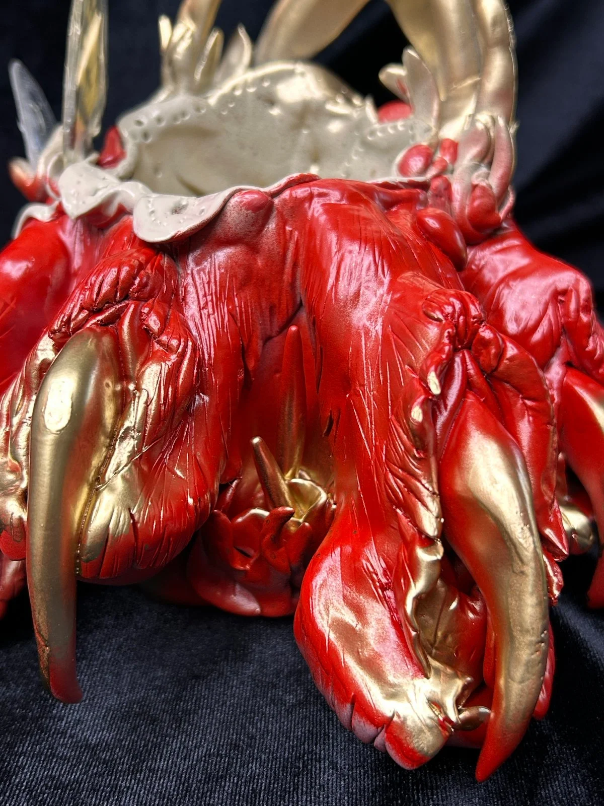 little red 3.jpg