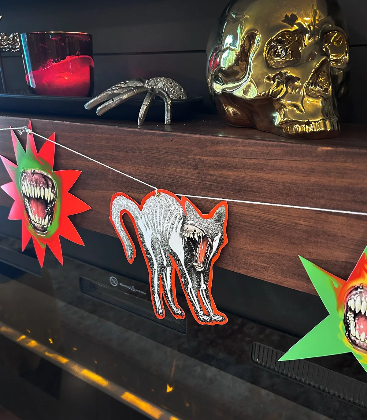 banner_web.jpg