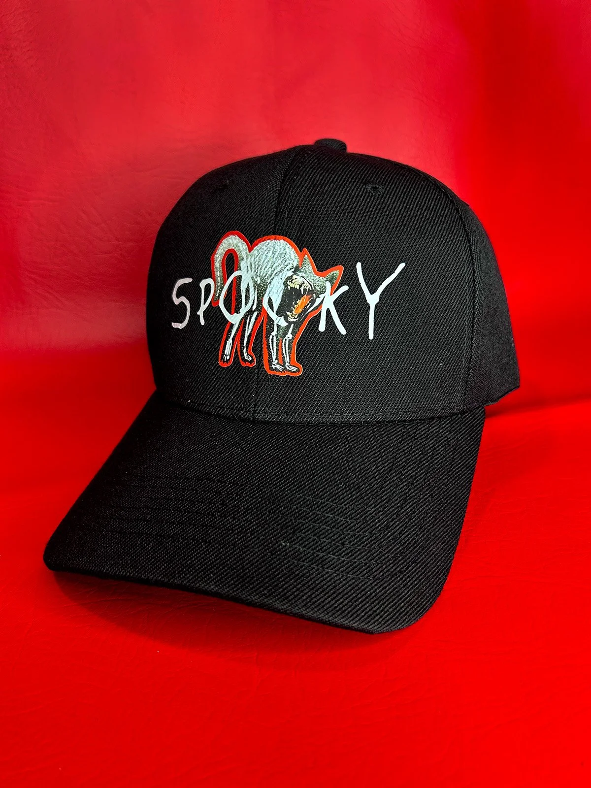 spookyhat3.jpg