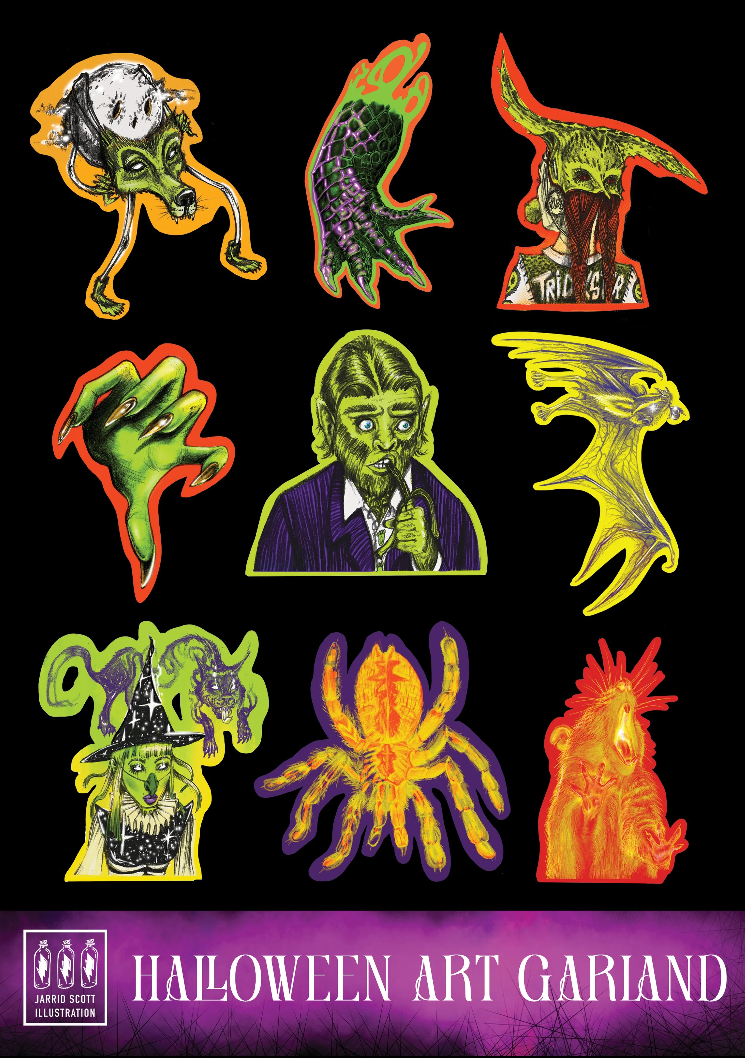 ARTgarlandweb.jpg