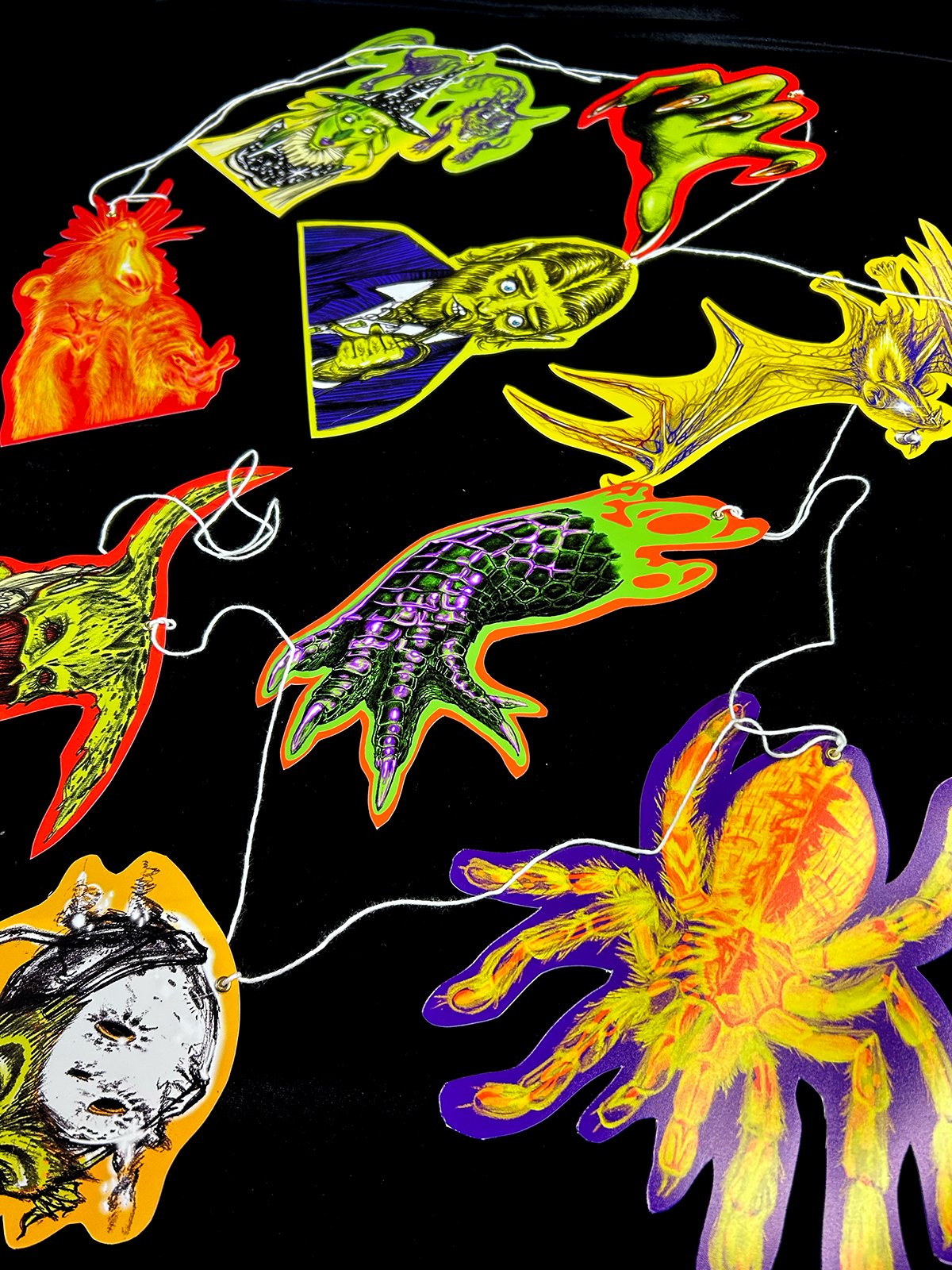 halloweentradbanner.jpg
