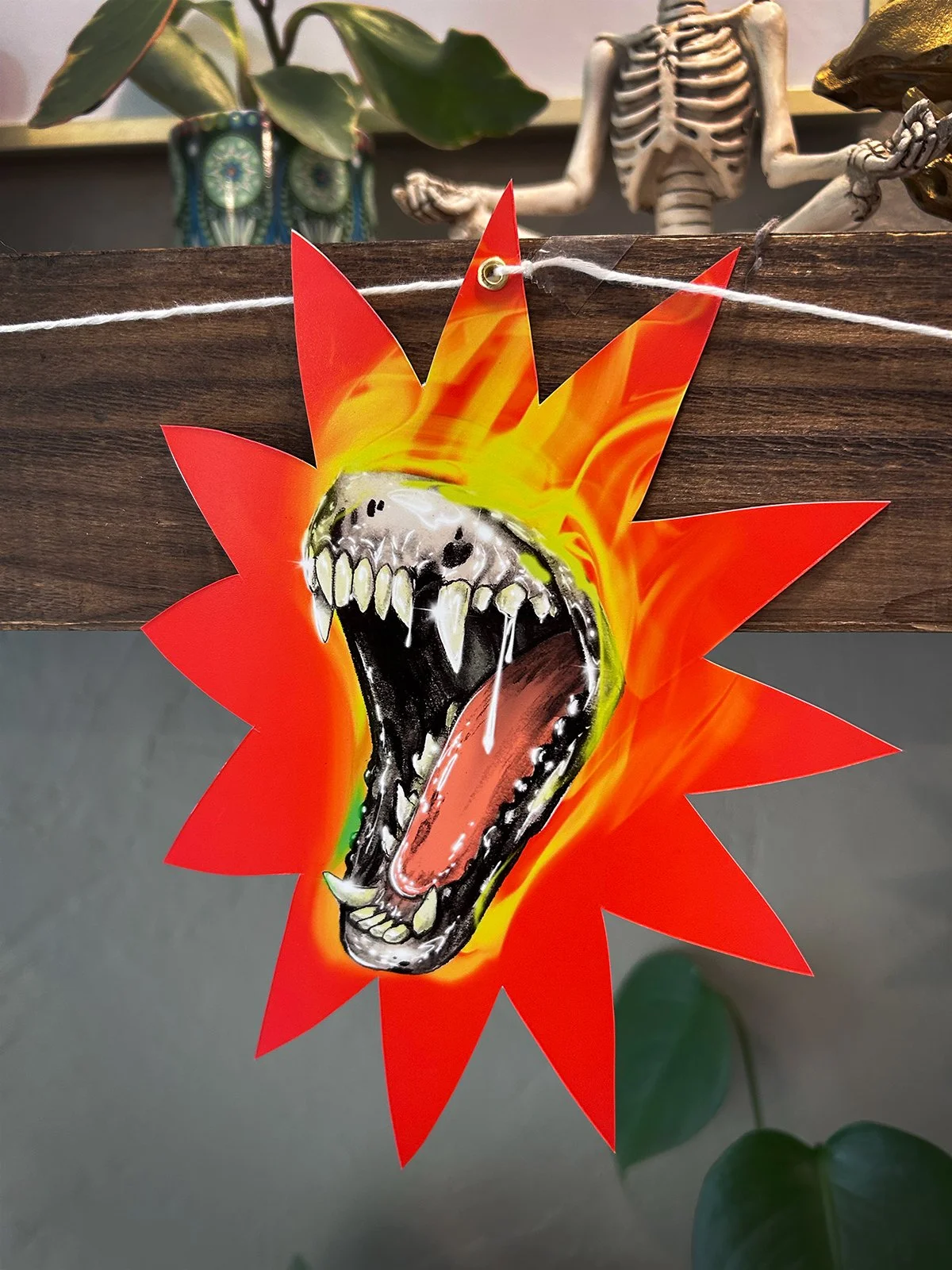 hungrybanner.jpg