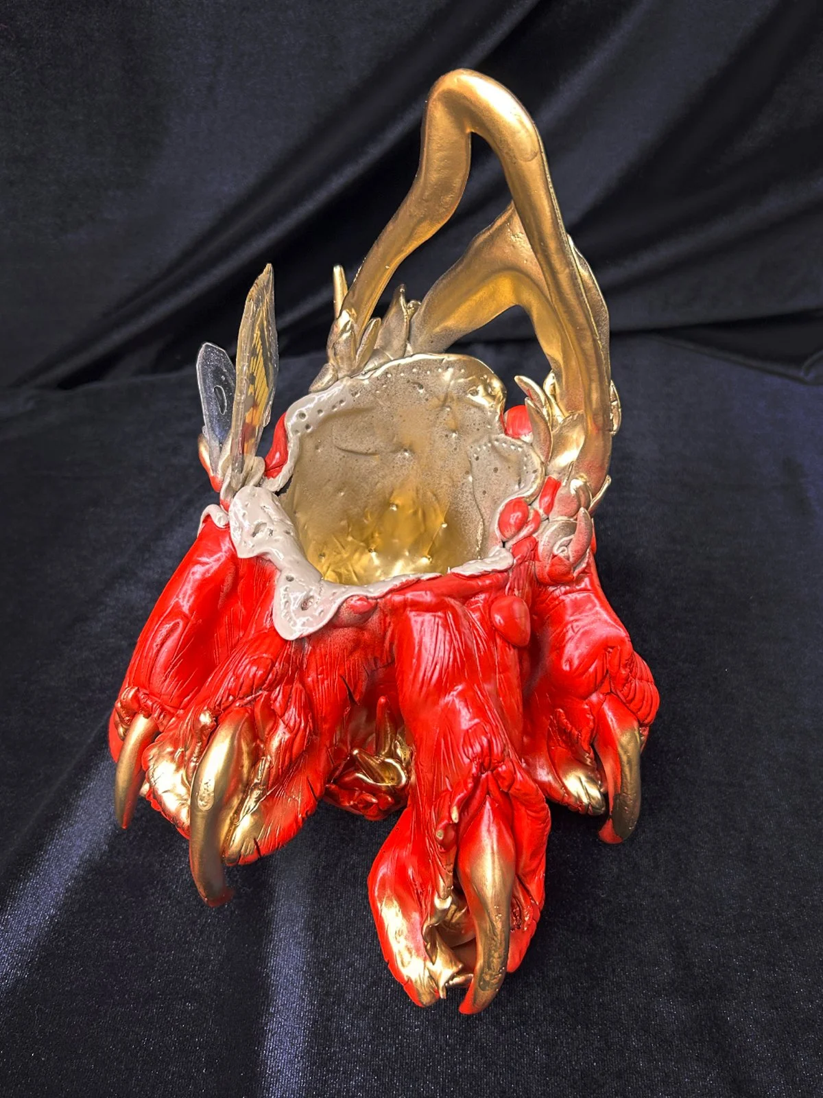 little red 7.jpg