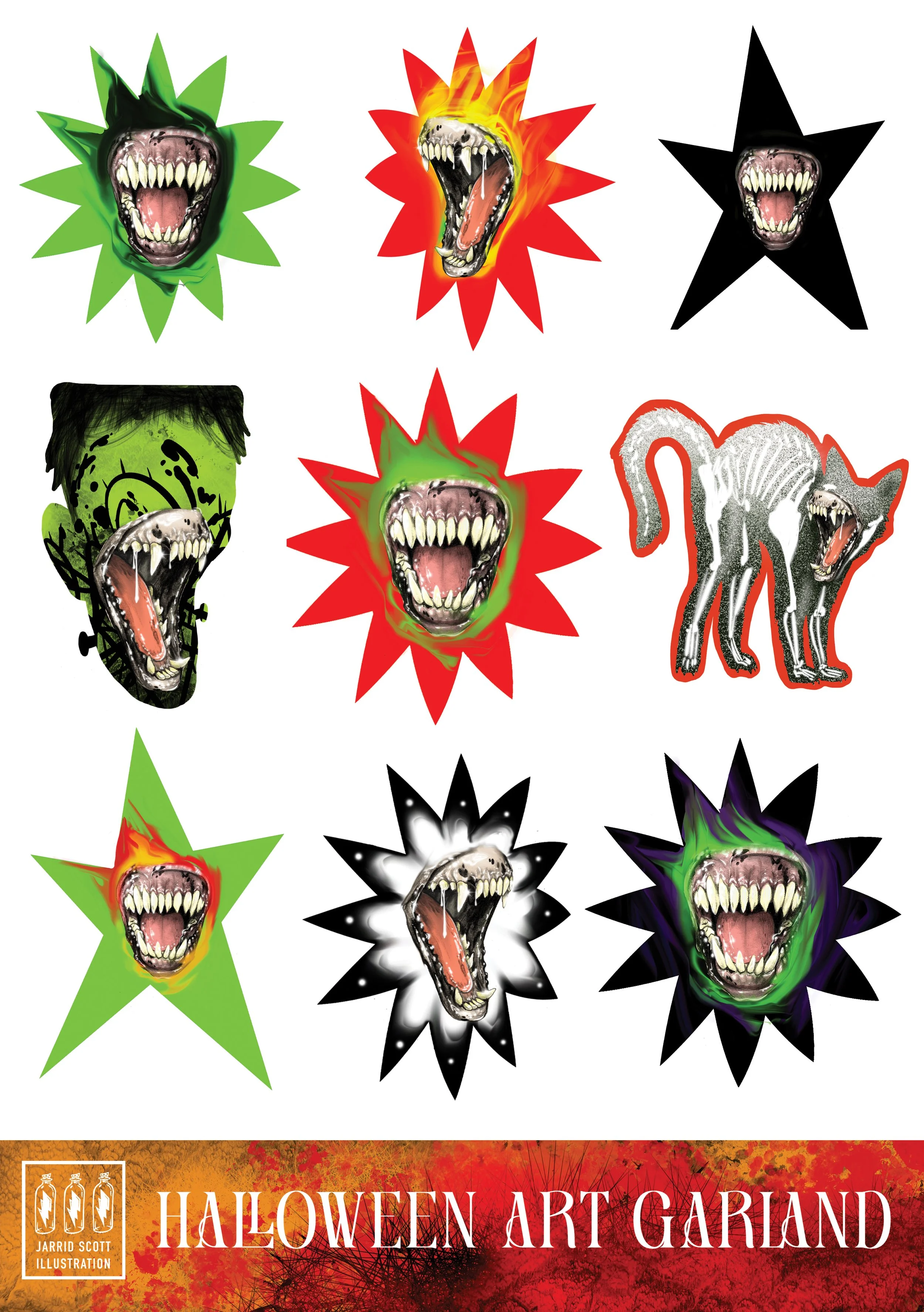 hungryartgarland.jpg