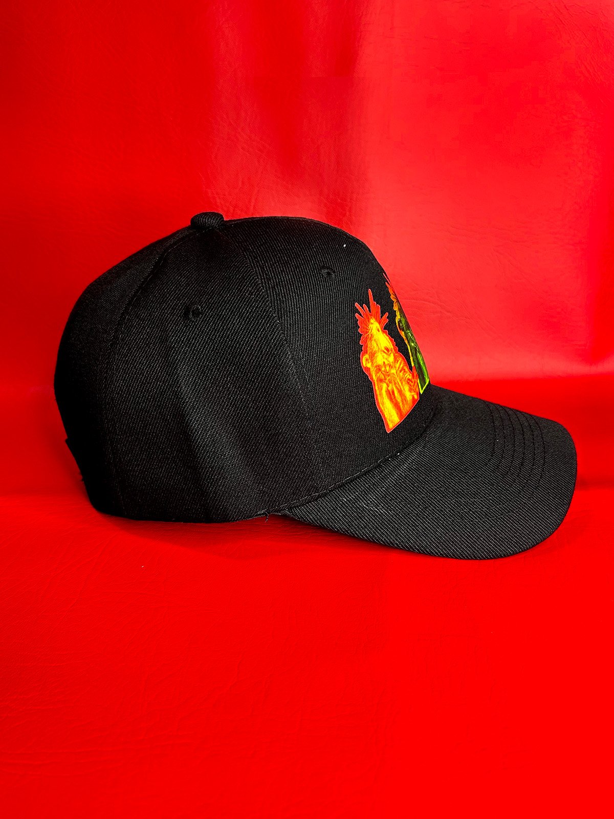 rat_profilehat.jpg
