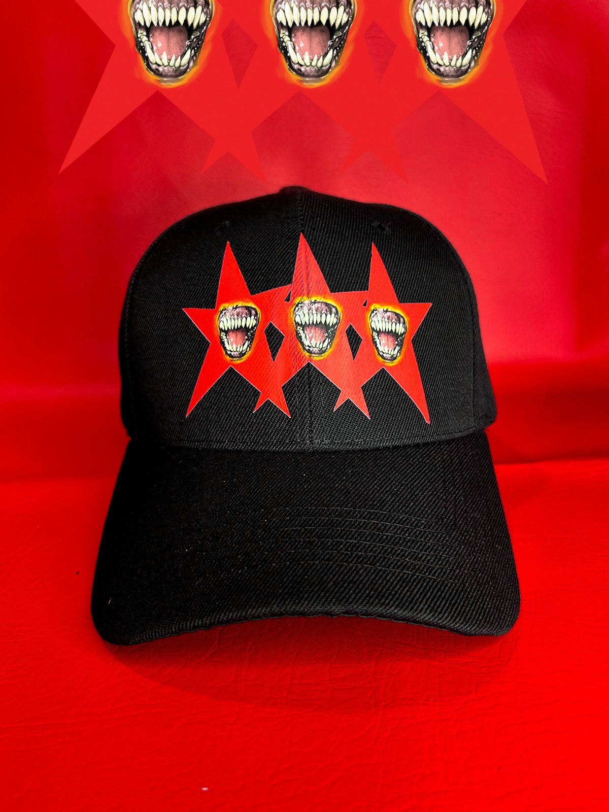 im_a_starhat.jpg