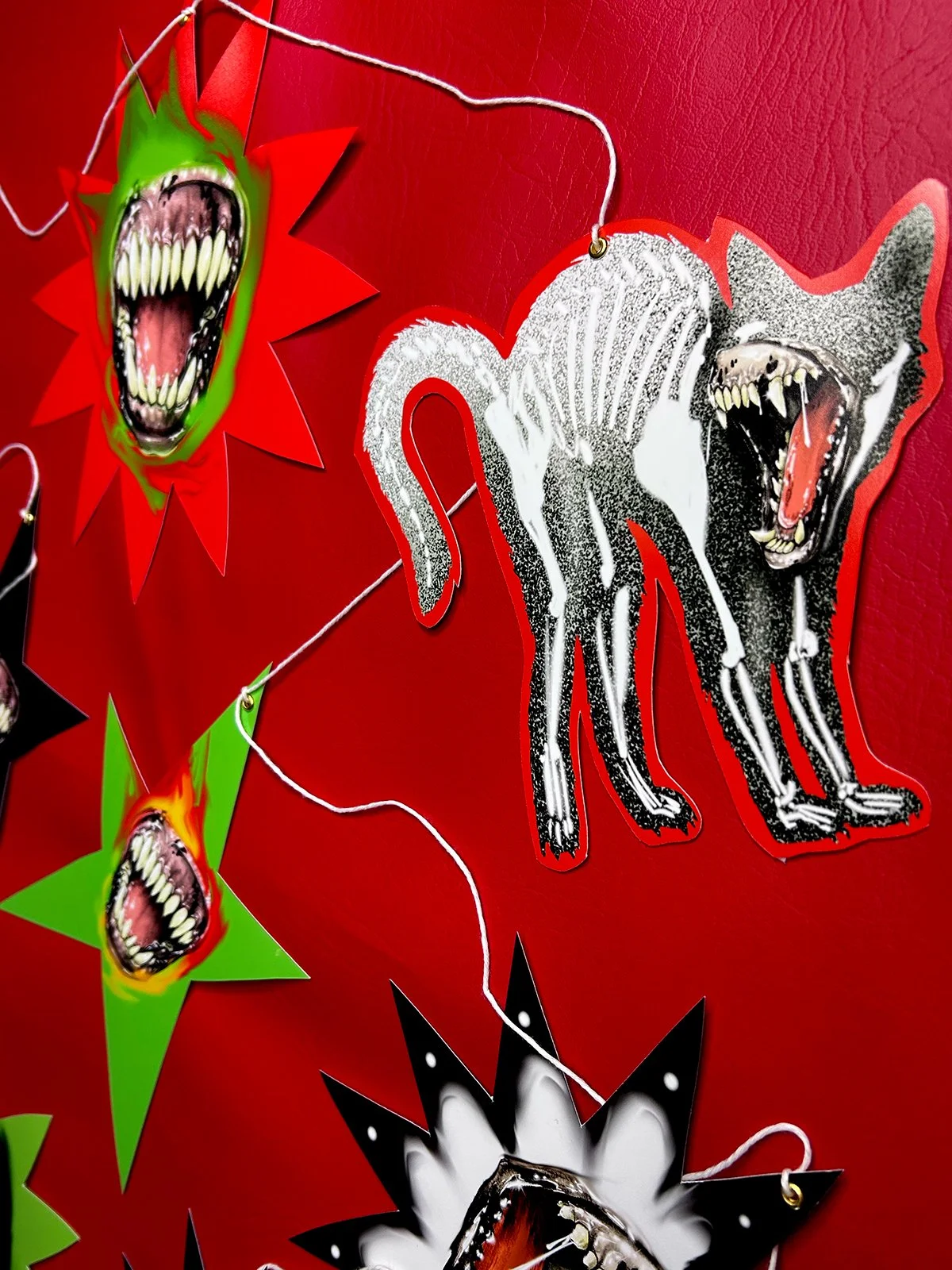 hungryhabanner.jpg