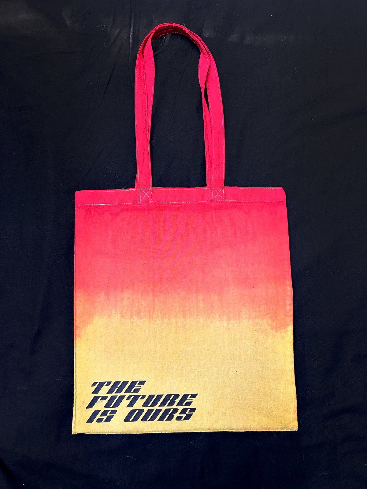 tote1back.jpg