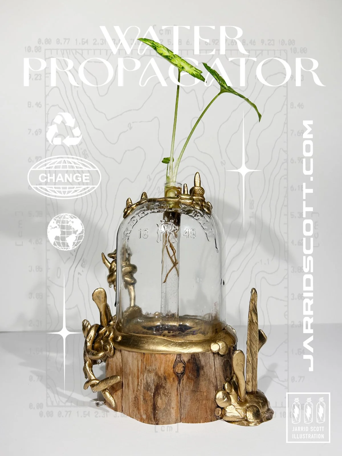 WP1_COVER.jpg