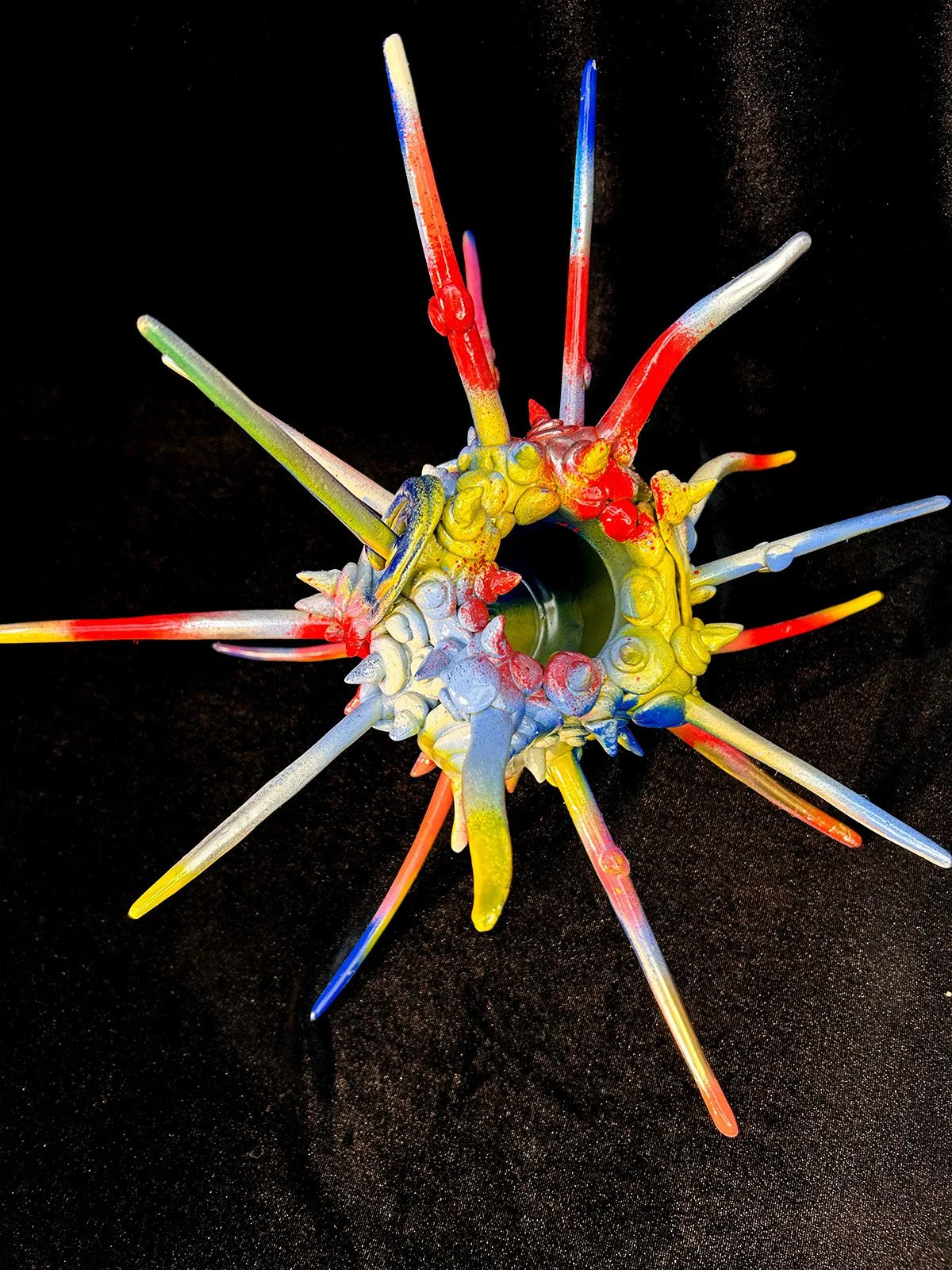 Urchin5.jpg