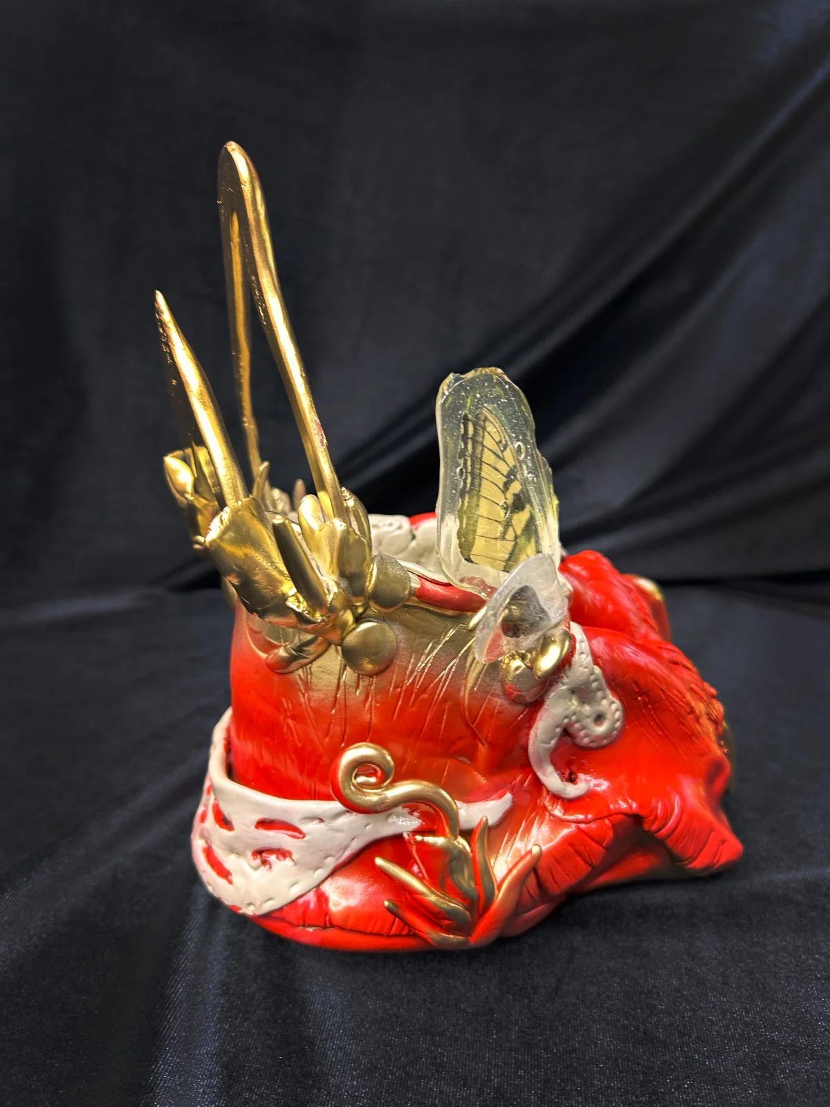 little red 5.jpg
