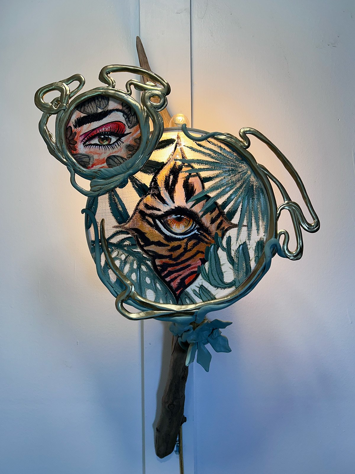 tigerdetail3.jpg