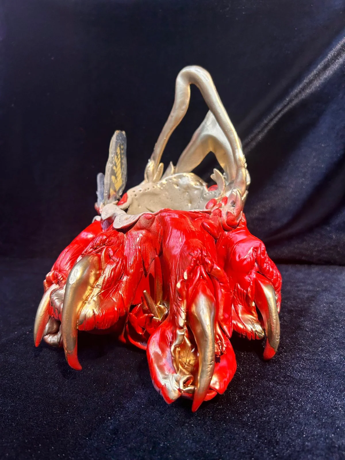 little red 9.jpg